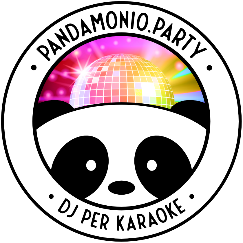 Pandamonio Party