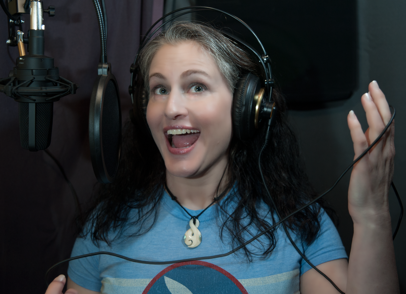 DL studio photo